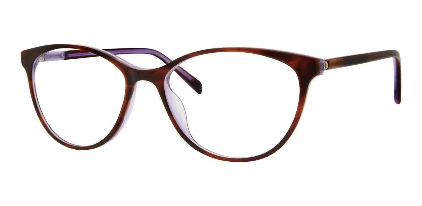 Adensco 234 Eyeglasses - view 9